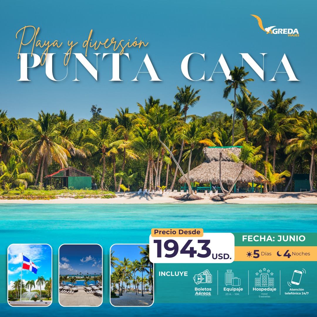 Full Day - Totora (Incallajta) 2