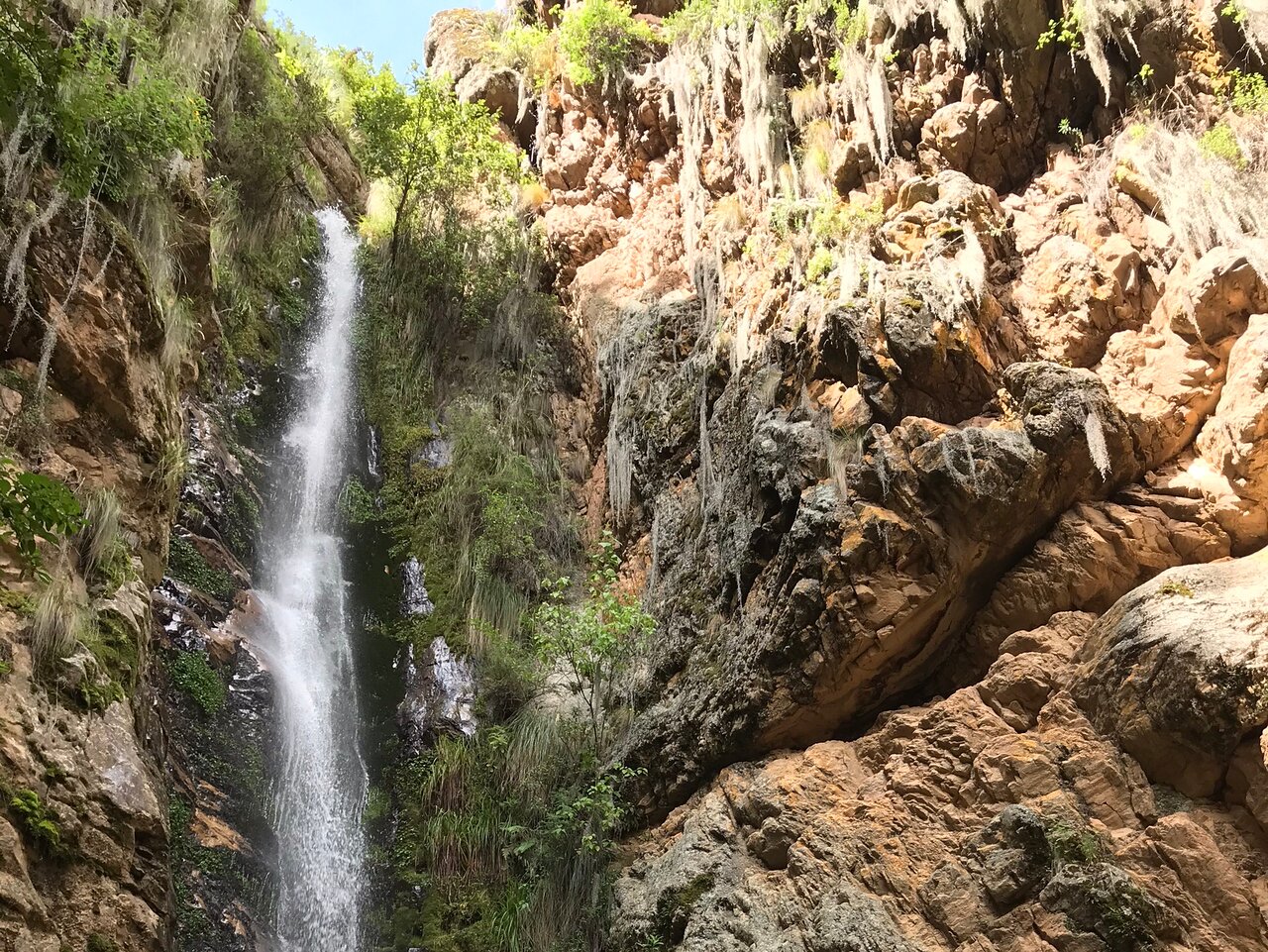 Full Day - Totora (Incallajta) 6 - Imagen 2